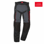 Pantalon Tissu Strada C5