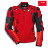 Blouson Cuir Ducati Corse C6