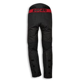 Pantalon Tour C4