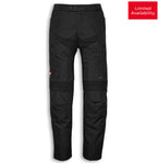 Pantalon Tour C4