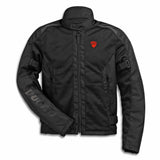 Blouson Speed Air C2