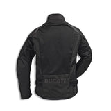 Blouson Speed Air C2