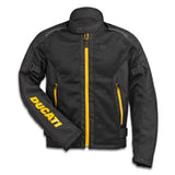 Blouson Speed Air C2