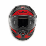 Casque Speed Evo V2