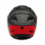 Casque Speed Evo V2