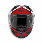 Casque Speed Evo V2