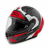 Casque Speed Evo V2