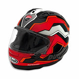 Casque Ducati Corse V8