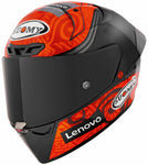 Casque Replica Bagnaia ‘24