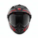 Casque Strada Tour V5