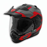 Casque Strada Tour V5