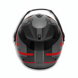 Casque Strada Tour V5