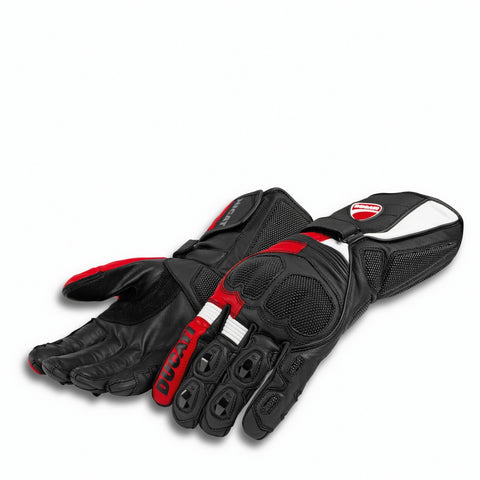 Gants Speed Evo C2