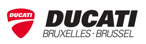Ducati Bruxelles