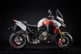 Multistrada V4 RS