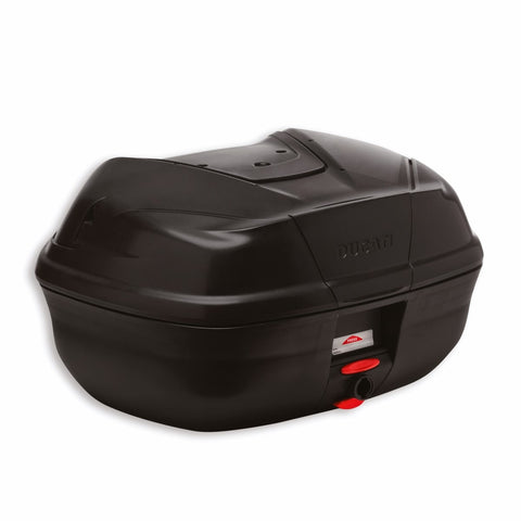 96782371AA -  Top case | MTS V4