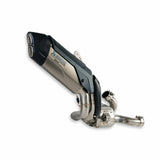 96482501AA -  Kit Echappement Racing | MTS V4 MY25
