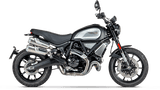 34923061A -  TUBE PORTEUR (Ensemble) |  SCRAMBLER 1100 PRO/DARK/TRIBUTE