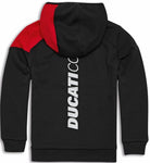 Sweat-shirt DC Speed