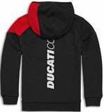 Sweat-shirt DC Speed