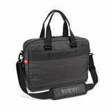 Sac PC Urban