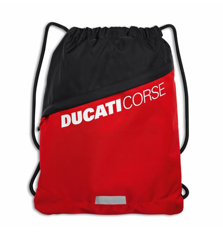 Sac à dos DC Sport