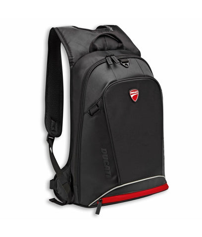 Redline B3 Multipurpose Backpack