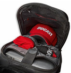 Redline B3 Multipurpose Backpack