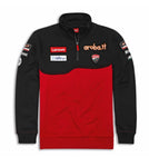 Sweat-shirt SBK Team Replica 24