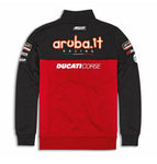 Sweat-shirt SBK Team Replica 24