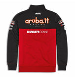 Sweat-shirt SBK Team Replica 24