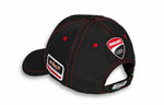 Casquette SBK Team Replica 24