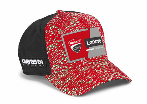 Casquette GP Mug-24