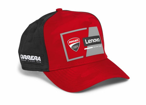 Casquette GP Team Replica 24