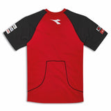 T-shirt GP Team Replica 24