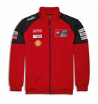 Sweat-shirt GP Team Replica 24