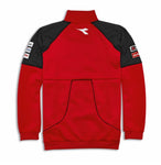 Sweat-shirt GP Team Replica 24