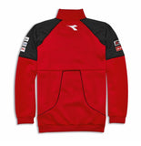 Sweat-shirt GP Team Replica 24