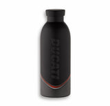 Thermo Black