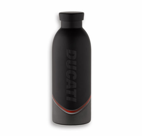 Thermo Black