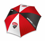 Parapluie Ducati Corse Speed