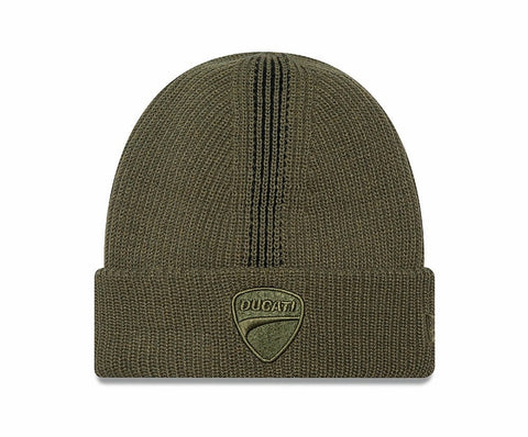 Bonnet DC Tonal