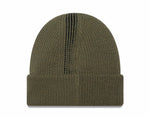 Bonnet DC Tonal