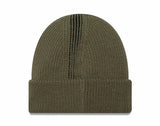 Bonnet DC Tonal