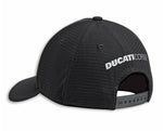 Casquette DC Fitness