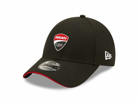 Casquette DC Repreve