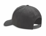 Casquette Compagny 2.0 Noir