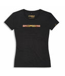 T-shirt SCR62 Element (Femme)