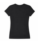 T-shirt SCR62 Element (Femme)