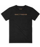 T-shirt SCR62 Element